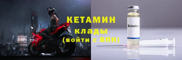 ешки Корсаков