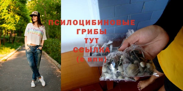 синтетический гашиш Козельск